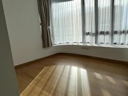 The Reef At King’s Dock (D4), Condominium #475432901